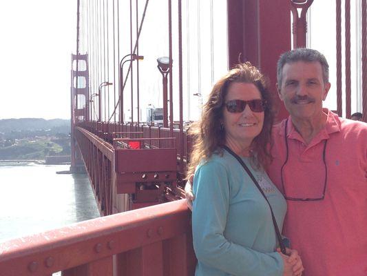 Kneading Touch Massage