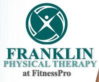 Franklin Physical Therapy