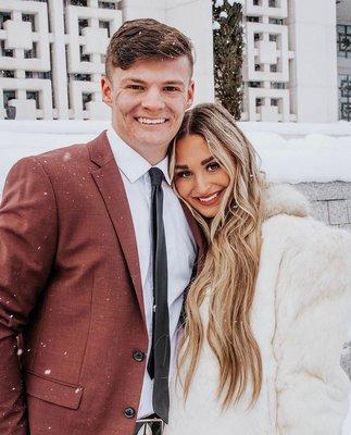 Do you have a wedding or special event coming up? Make sure to come see us and get your smile photo-ready!