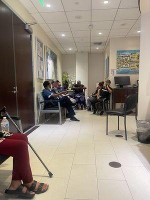 90210 Surgery Medical Center