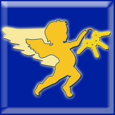 Guardian Angel Locksmith