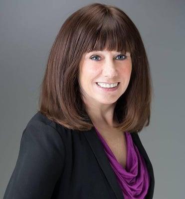 Lisa Richland, Realtor