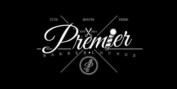 Premier Barber Lounge 
4432 Mayfield Rd.
South Euclid Ohio 44121
