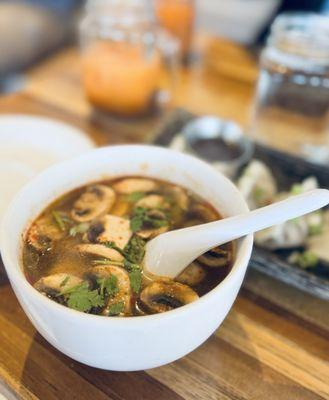 Kala Thai Cookery