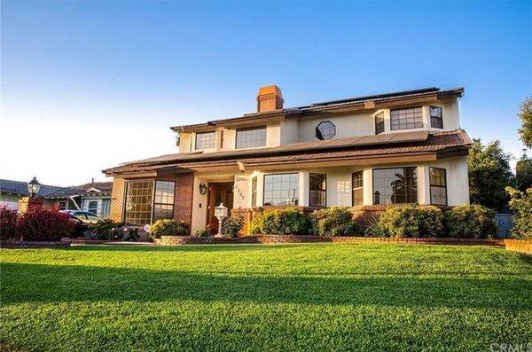 Armando's Home Services