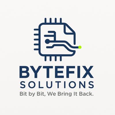 Bytefix Solutions