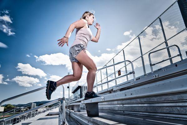 Fierce Grace Wellness