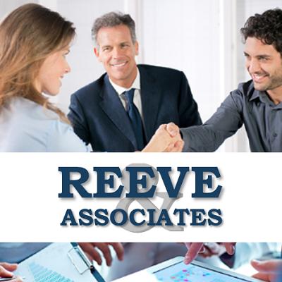 Reeve & Associates