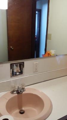 Ms Rich Affordable Housekeeping & Lawn Service