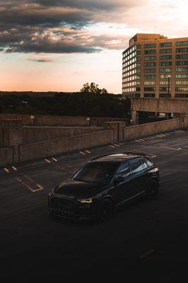 Cars By Jtl Automotive Photography