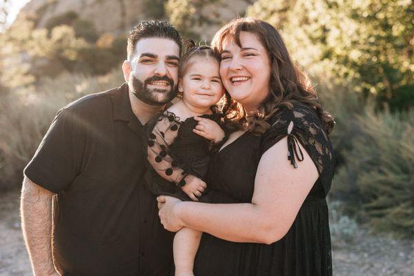 Holly Castillo Photography