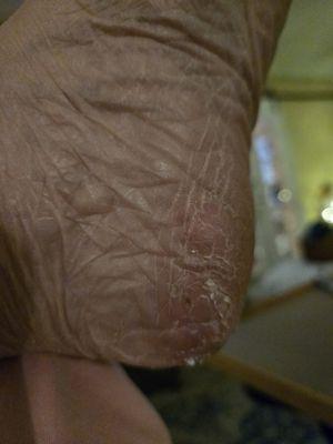 Body Works Day Spa & Salon