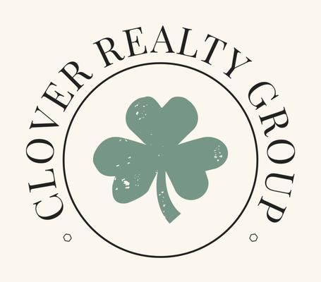 Clover Realty Group