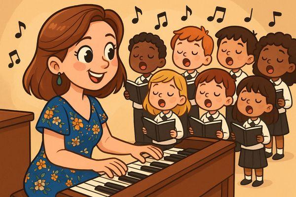 Grow with us at the Hogan Studio! All ages and levels of training welcome.