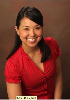 Active Family & Sports Chiropractic