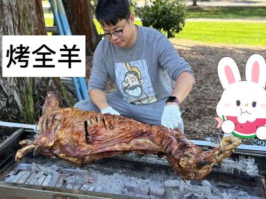 Little Dreamer Daycare