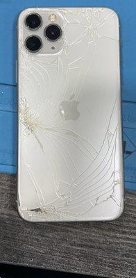 LogiFix Smart Device Repair