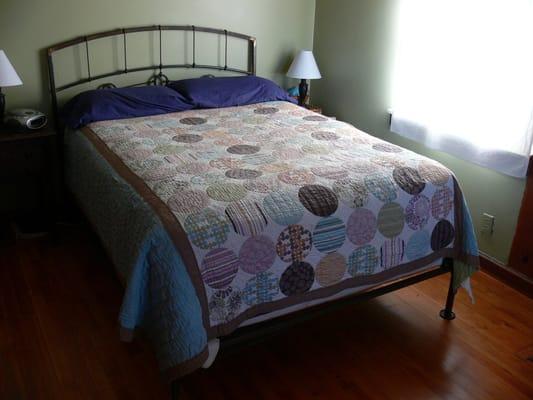 Appalachian Ironworks