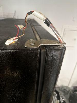 Signature Real Estate