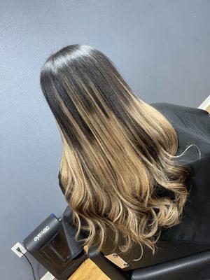 House Of Body Beauty Bar