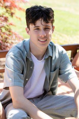 Vacaville and Fairfield orthodontist