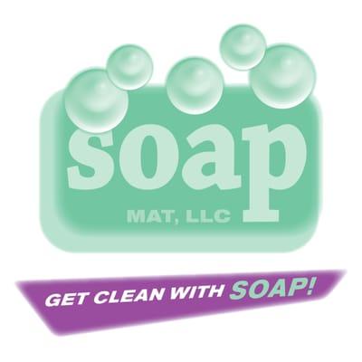 SOAP MAT LLC