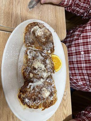 Colee’s Restaurant