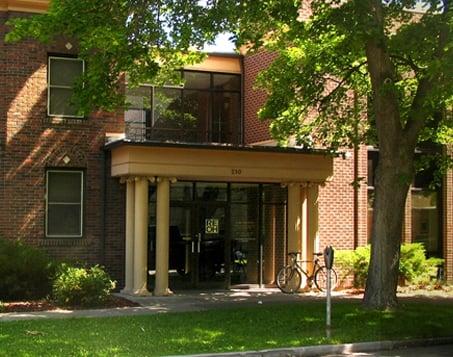 Resources For Environmental & Occupational Health