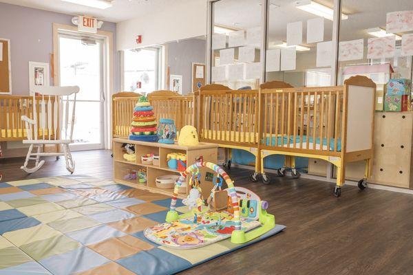 Inspire Central O'Fallon