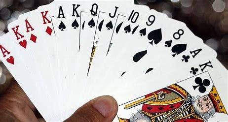 Fort Smith Bridge Duplicate Club