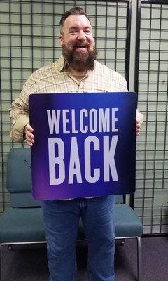 House of Praise Ministries