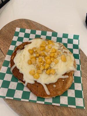 Sano Food South Miami