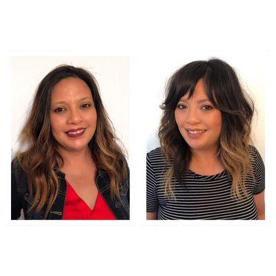 Beauty Technique Studio