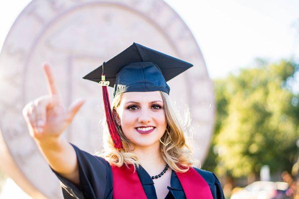 Danie Dalyn Photography & Design