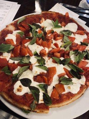 Michael’s Pizza pasta And grill