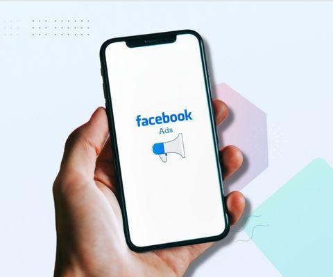 Digital Ad Xpert