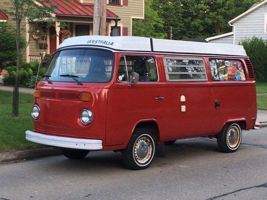 Streetsboro Foreign Auto Repair & Parts