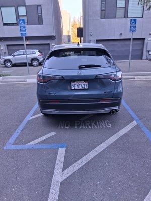 Affordable Towing & Transport