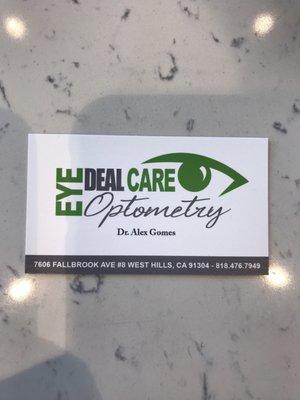 Canoga Park / West Hills