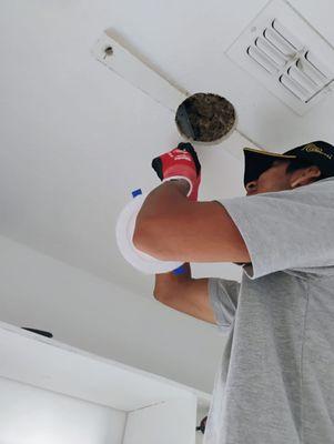 A1 Quality Remodeling