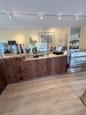 SoDelicious HomeMade Bakery