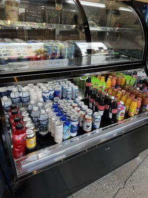 Boarding Pass Coffee