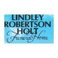 Lindley-Robertson-Holt Funeral Home