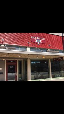 NATIVE AMERICAN ART AND JEWELRY