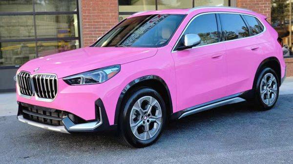 Alpha Detailing Specialist