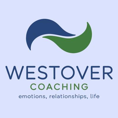 Westover Coaching