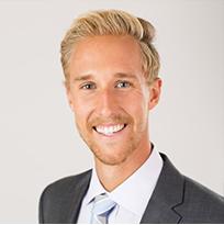 Secure Money Strategies