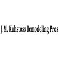 J M Kuhstoss Remodeling Pros