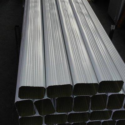 Scottdale Metal Products Inc