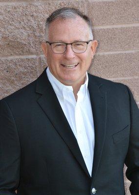 Provident Partners Realty and Management